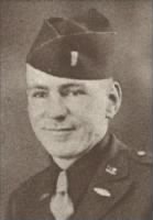 1st. Lt. Robert Keigh Buffington, Picture.jpg