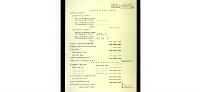 1st Lt. Robert Keith Buffington, WWII Service Compensation Record Pg 5, National Archives.png