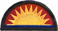 41st Infantry Division patch.jpg