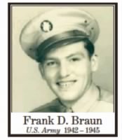 Thumbnail for Frank D Braun.JPG