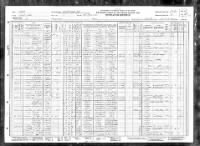 1930 Census.jpg