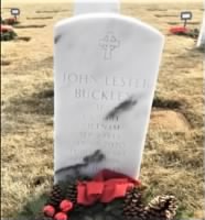 Thumbnail for Jack Buckley gravestone.JPG