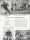 Thumbnail for University of California Berkeley, CA, 1942a.jpg