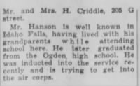 The Post Register_Thu_Feb 3, 1944_page 6_continued.jpg