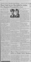 Thumbnail for The_Salt_Lake_Tribune_Wed__Jan_10__1945_(2).jpg