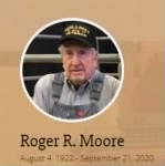 Roger R Moore.JPG