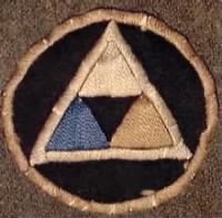 Thumbnail for 39th Infantry Division (Delta Division) patch.jpg