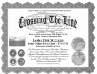 Thumbnail for crossing.jpg