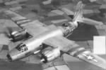 Park B-26.jpg