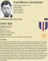 Silver Star - Fred Yamamoto .png