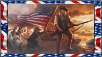 Thumbnail for 02American Revolutionary War.jpg