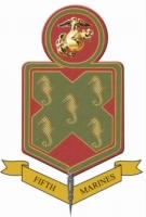 Thumbnail for 5th_Marine_Regiment_Logo.jpg