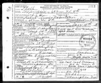 Thumbnail for Death Cert 1938.jpg