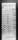 Passenger List USS Geo Washington 1919-7-25.jpg