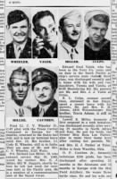 Thumbnail for Fort_Worth_Star_Telegram_Mon__Nov_5__1945_.jpg