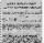 The_Salt_Lake_Tribune_Sun__Feb_24__1946_.jpg