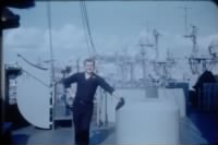 Thumbnail for Navy 1954 unk.JPG