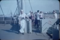 Thumbnail for Aubert & Visitors San Juan PR Jan 1955.JPG