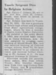 The_Salt_Lake_Tribune_Mon__Jan_22__1945_(1).jpg