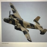 Thumbnail for Carson B-25.jpg