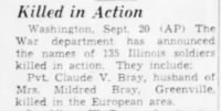 The_Decatur_Daily_Review_Wed__Sep_20__1944_.jpg