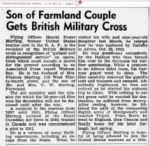 15 Jul 1943, Page 2 - Palladium-Item_MartingHF.jpg