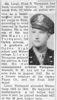 Thumbnail for March 16, 1944 Turnquist.jpg