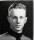 Thumbnail for 1LT George Steed VMI Class of 1941.PNG