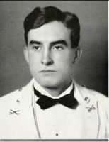 Thumbnail for 1LT Gilder Horne VMI CLass of 1941.PNG