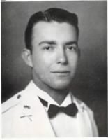 Thumbnail for 2LT James F Searcy VMI Class of 1941.PNG