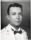 Thumbnail for 2LT James F Searcy VMI Class of 1941.PNG