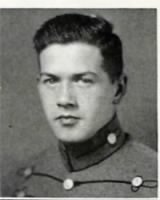 Thumbnail for 2LT Lewis A Lillard VMI Class of  1941.PNG