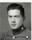 Thumbnail for 2LT Lewis A Lillard VMI Class of  1941.PNG