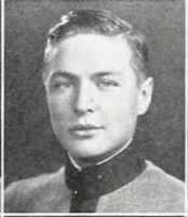 Thumbnail for 1LT Norman R Turpin VMI CLass of 1941.PNG