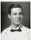 Thumbnail for CPT Philip H Killey VMI Class of 1941.PNG