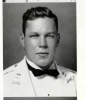 Thumbnail for 2LT Thomas L Thrasher VMI Class of 1941.PNG