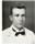 Thumbnail for 1LT William J Dance VMI Class of 1941.PNG