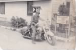 Thumbnail for Willard on Motorcyle (circa 1952).jpg