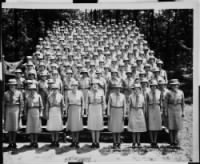 WW2 Womens Army Corp 1944.jpg