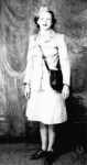 Alice Pauline McKinney in uniform from findagrave.jpeg