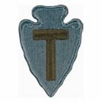 36th Infantry Division patch.jpg