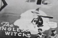 Thumbnail for 30th B.G. 392nd B.S. "Wingless Witch" #42-72990 MACR 1340+1896 copy.jpg