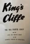 Thumbnail for King's Cliffe book - title page.jpg