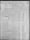 Thumbnail for New_York_Herald_Thu__Nov_13__1919_.jpg