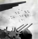 Thumbnail for surrender flyover.jpg