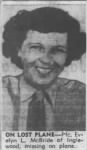 Evelyn L. McBride - The_Los_Angeles_Times_Thu__Jun_7__1945_.jpg