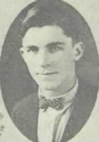 Evelyn L. McBride's first husband, Duncan MacKay.jfif