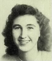 Evelyn L. McBride's daughter Lorelei MacKay.jfif