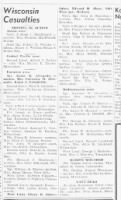 Thumbnail for Wisconsin_State_Journal_Mon__Jul_31__1944_.jpg