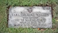 Thumbnail for Earl Delbert Wallen.jpg